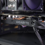 PC Rakitan Chemicy #069